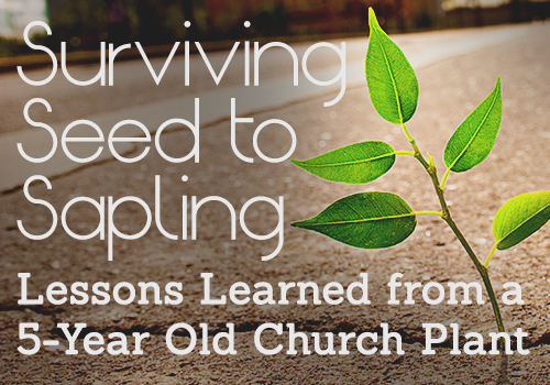 church-planting-tips-and-lessons