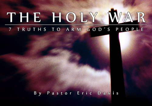 holy-war-truths-for-Gods-people-the-cripplegate-eric-davis