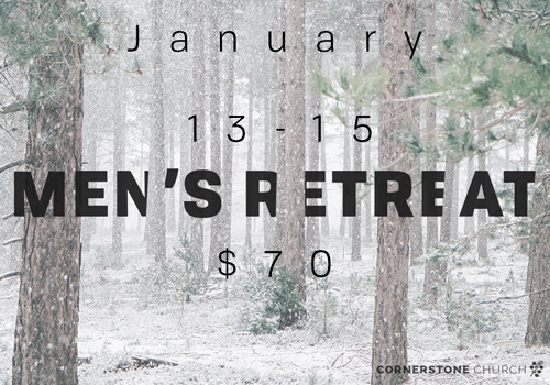 mens-retreat-website-slide