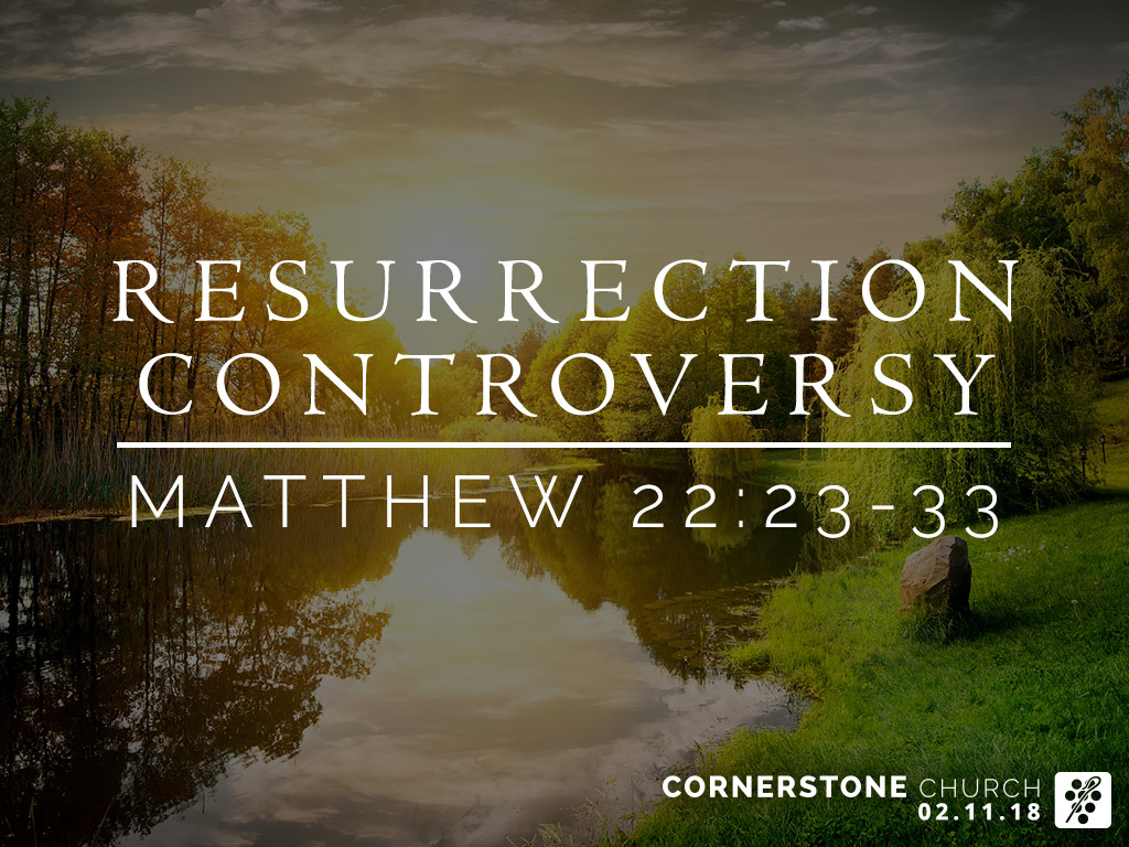 cornerstone christian counseling