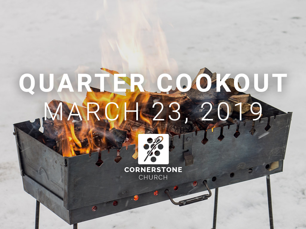 2019-quarter-cookout