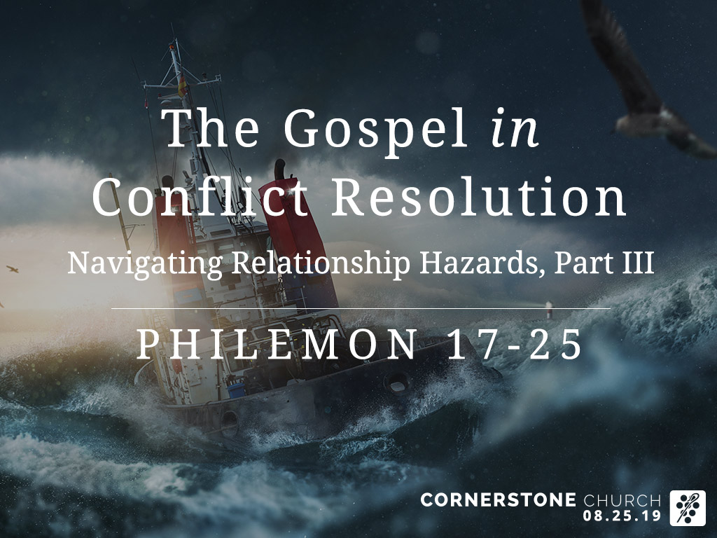 philemon-pt-3