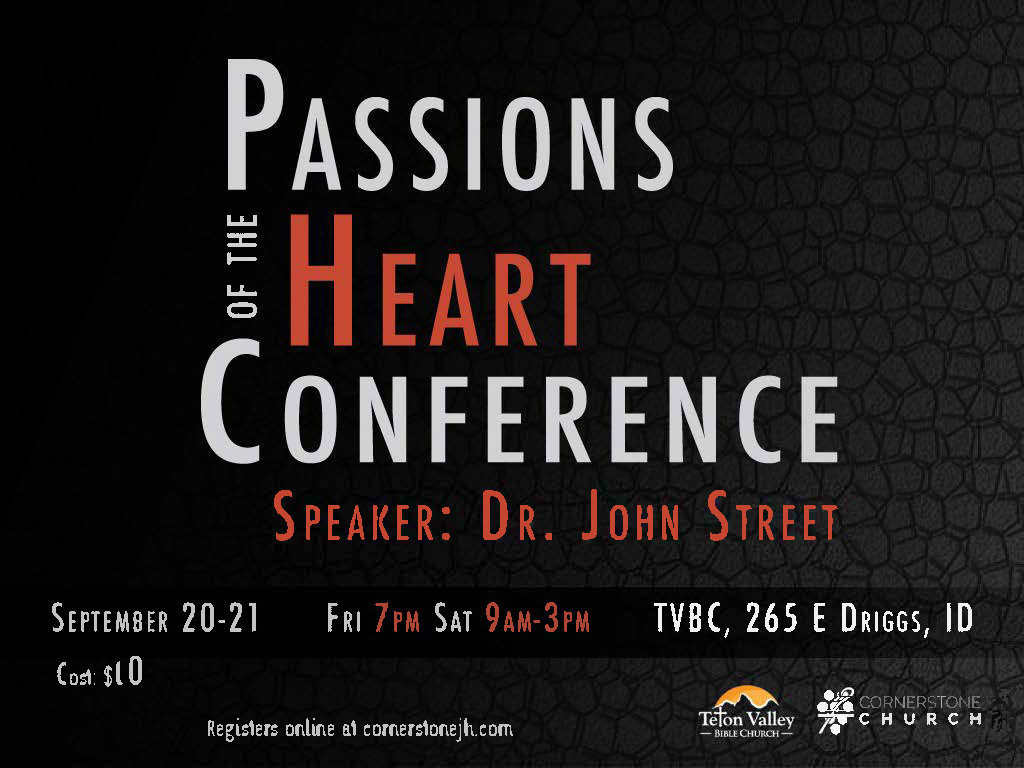 Passions-of-the-Heart-Conference (2).pdf