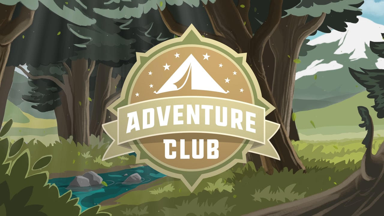 adventure club songs download
