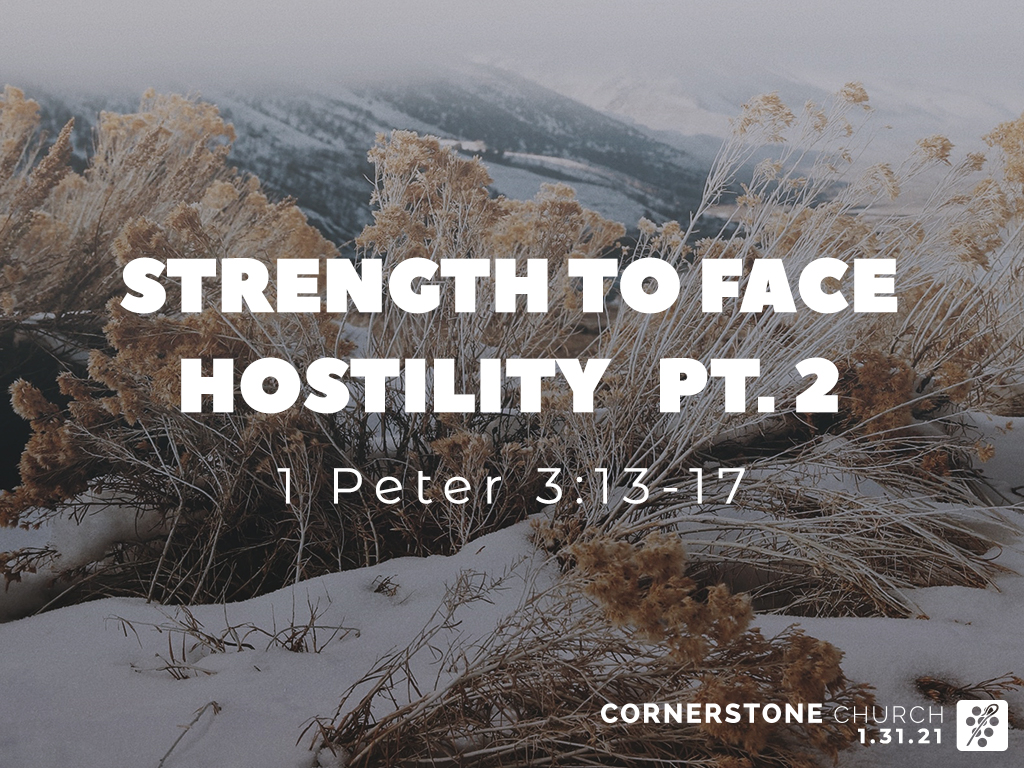 1Peter3-13-17