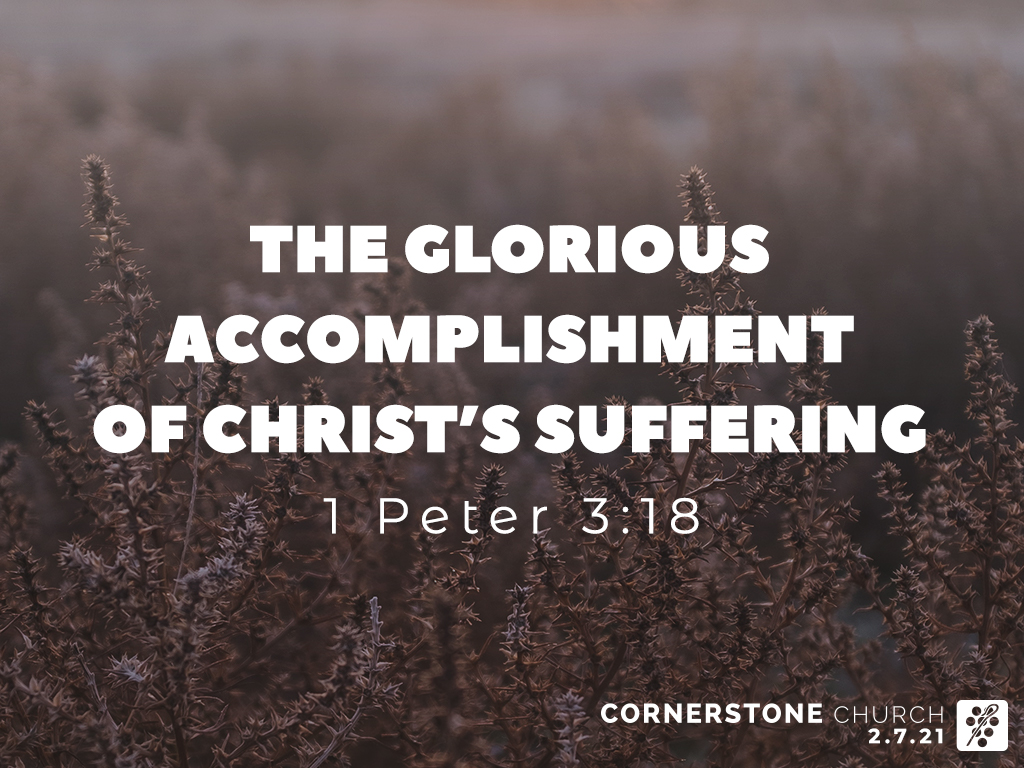 1Peter3-18