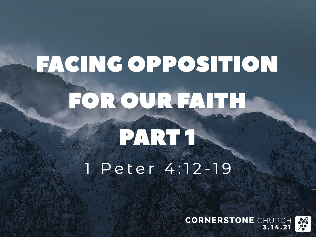 1Peter4.12-19