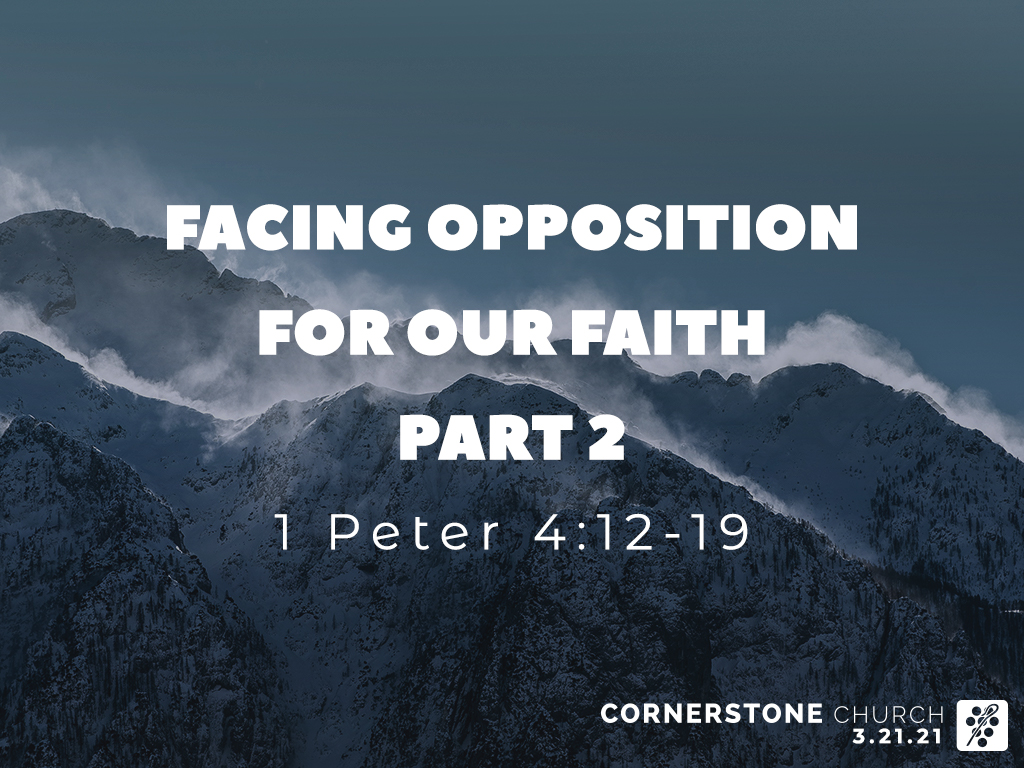 1Peter4.12-19.p2