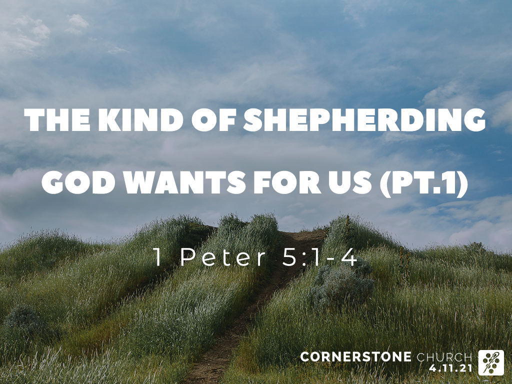 1Peter5.1-4