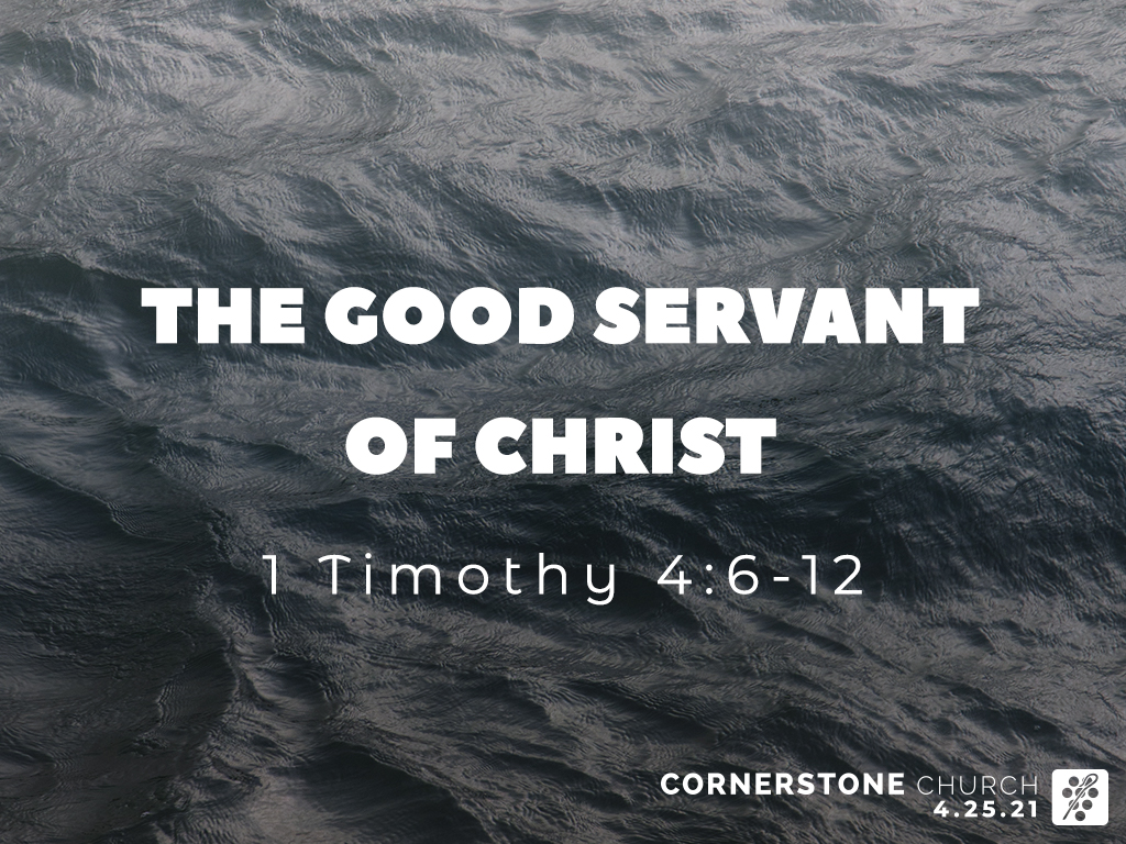 1Timothy4.6-12