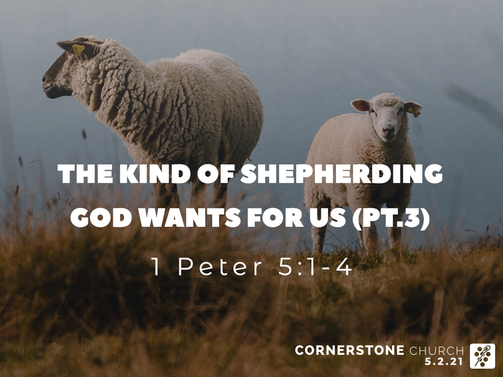 1Peter5.1-4.3-2