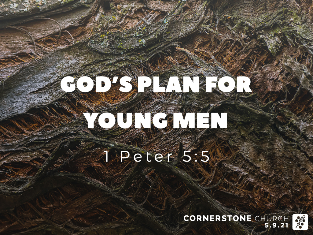 1Peter5.5