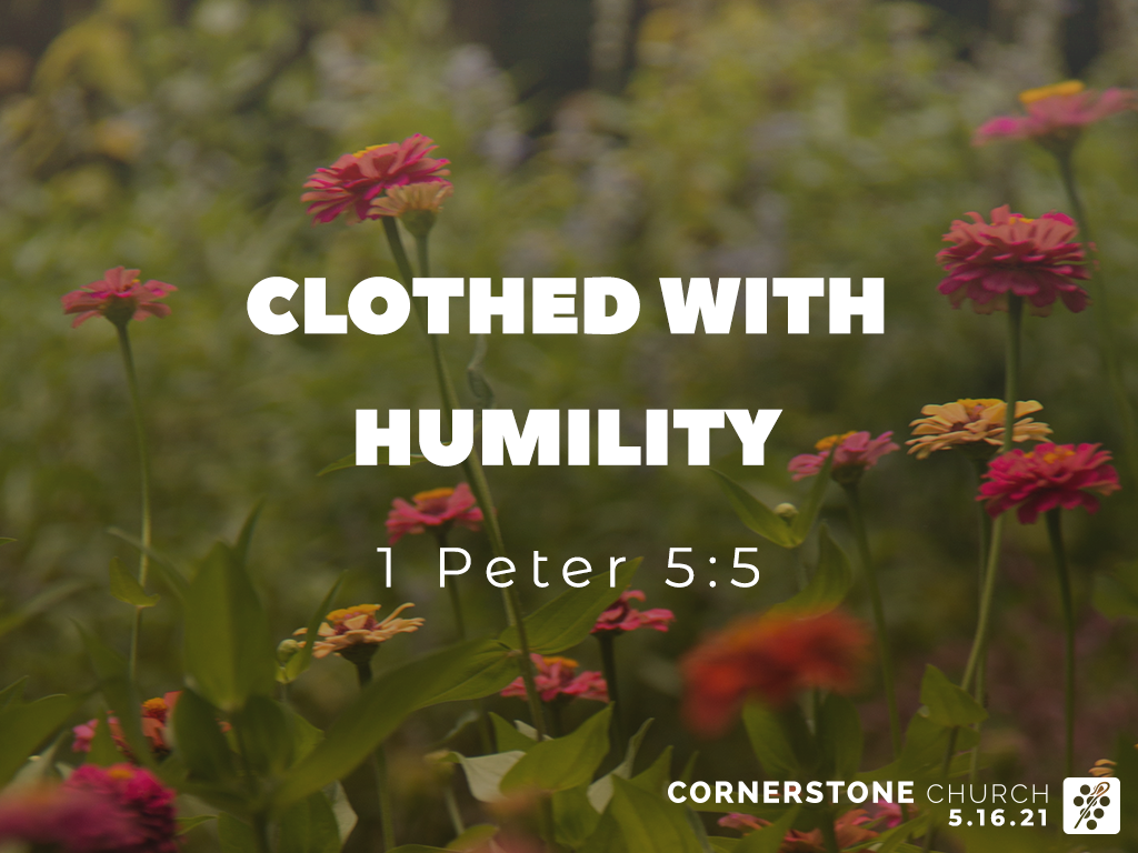 1Peter5.5