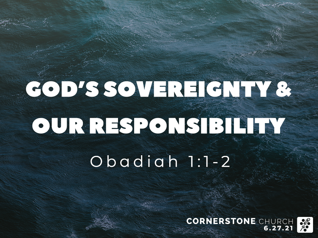 Obadiah1.1-2