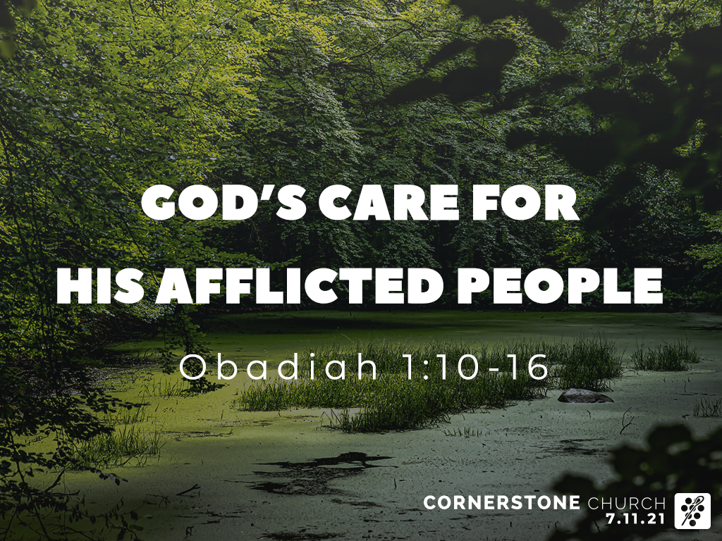 Obadiah1.10-16