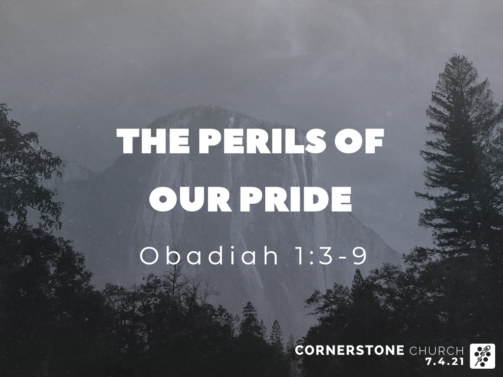 Obadiah1.3-9