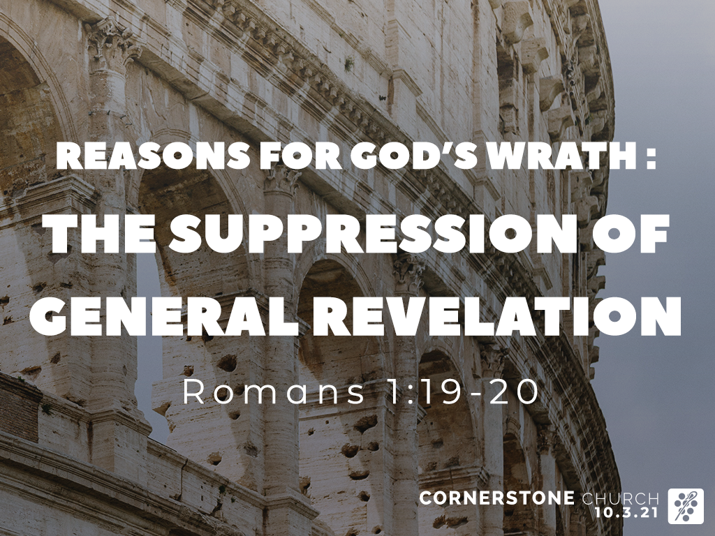 Romans1.19-20