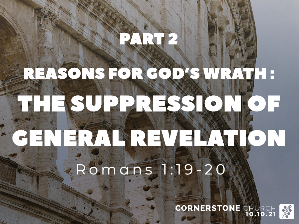 Romans1.19-20p2