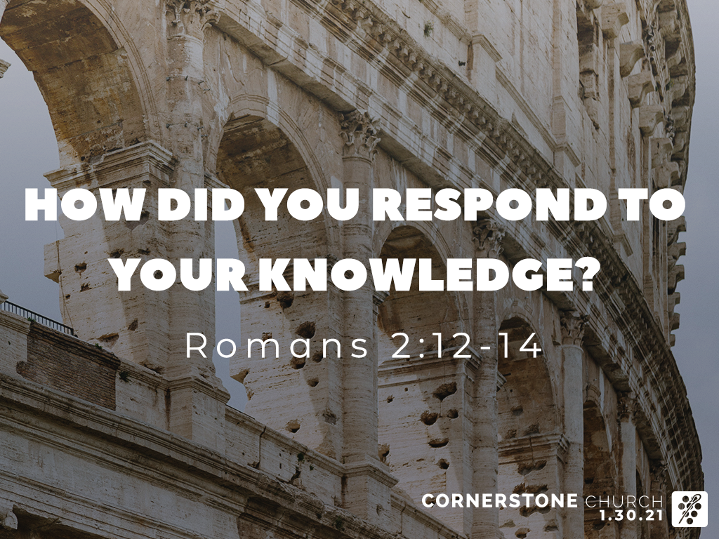 Romans2.12-14