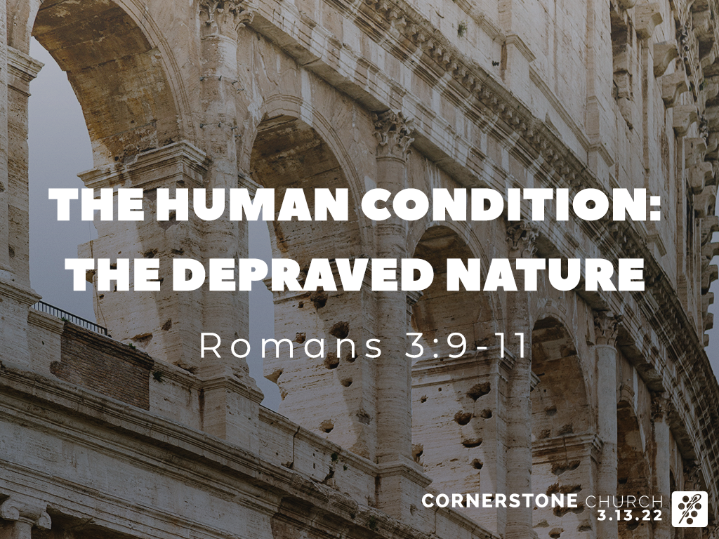 Romans3.9-11