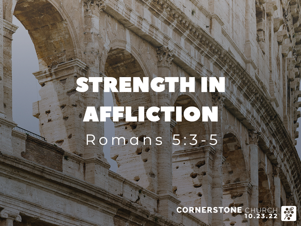 Romans5.3-5