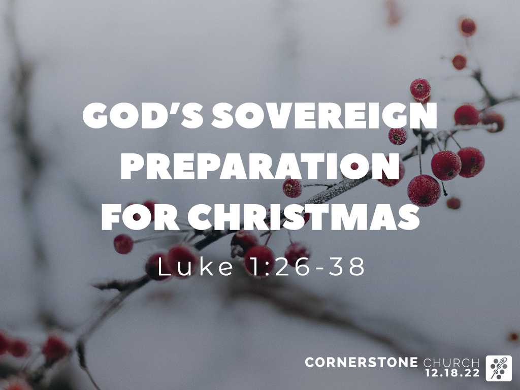 Luke1.26-38