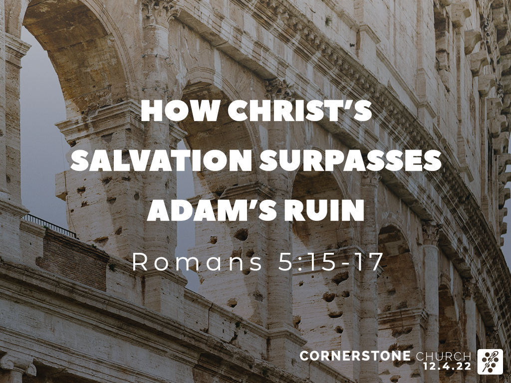 Romans5.15-17