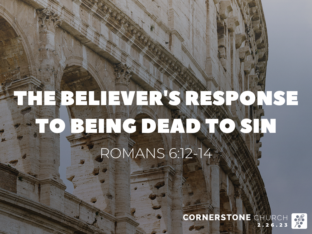 Romans6.12-14