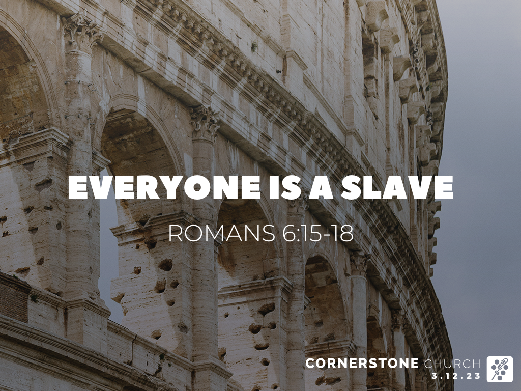 Romans6.15-18