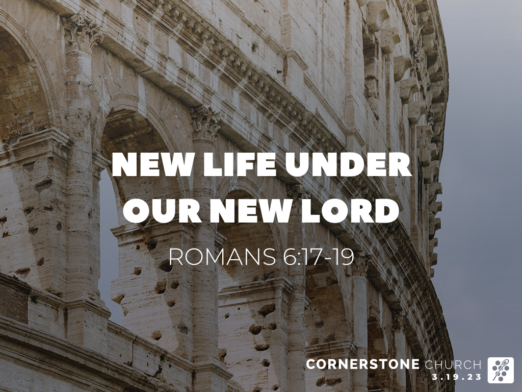 Romans6.17-19 (1)