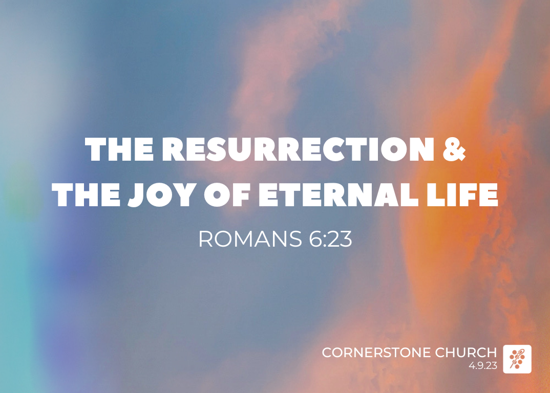 Romans6.23.Easter (1)