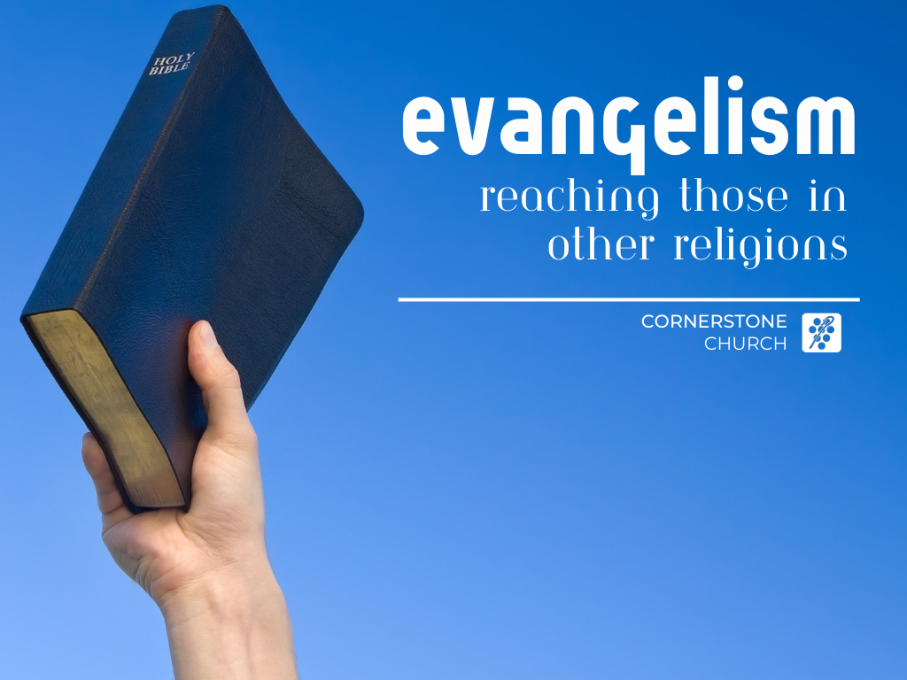 evangelism equipping class (2)