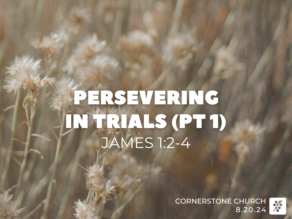 James 12-4 (1)