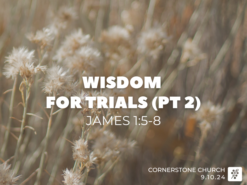 James 1.5-8 (2)