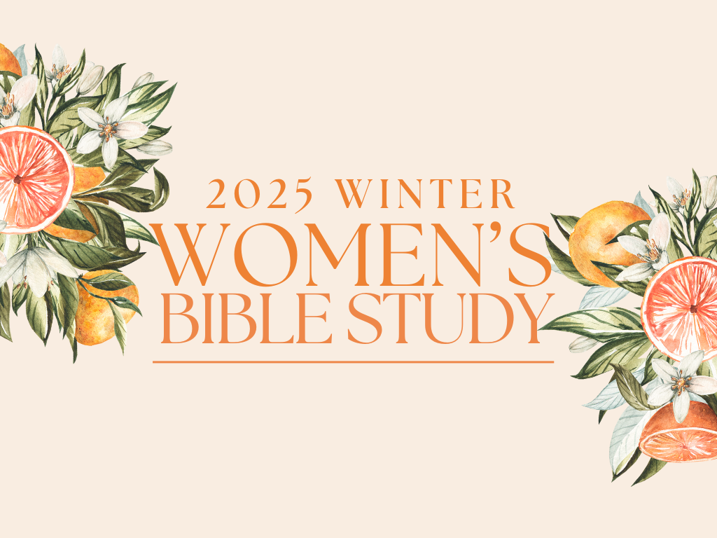 Women's Study 2024 (9)