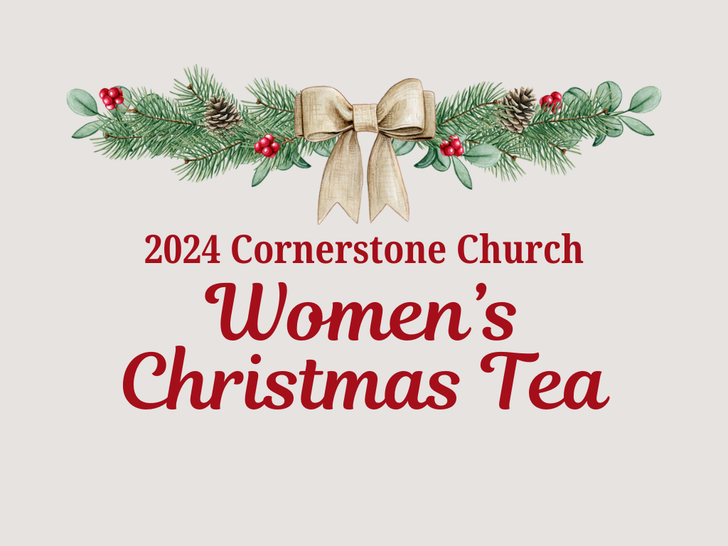 2024 Christmas Tea Slide (2)