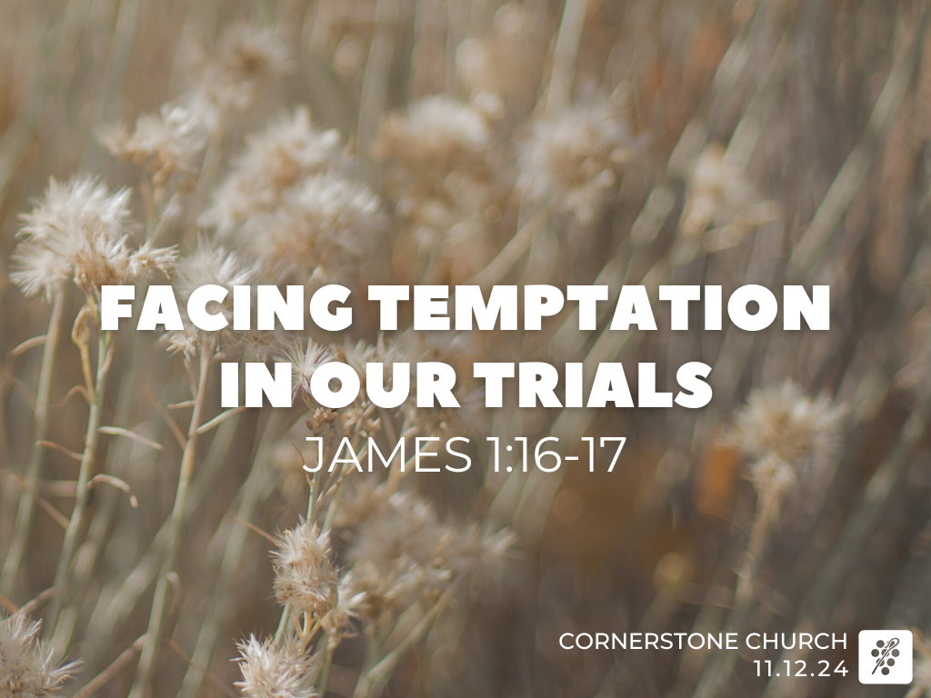 James 1.16_17