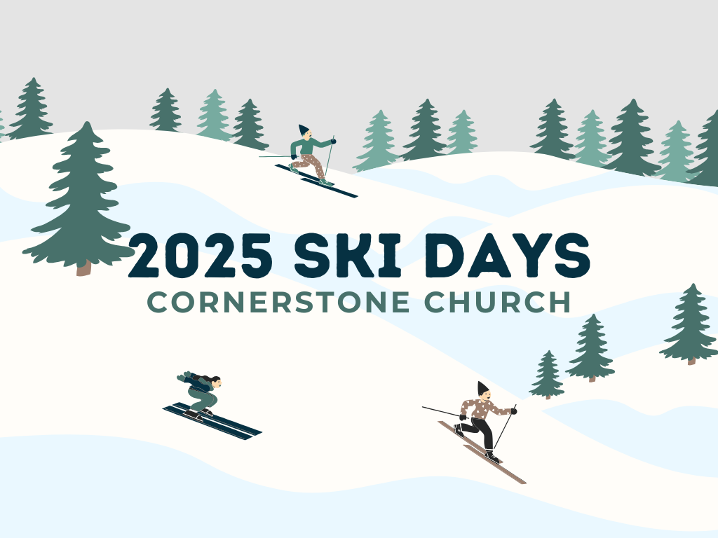 2025 Ski Days slide (1)