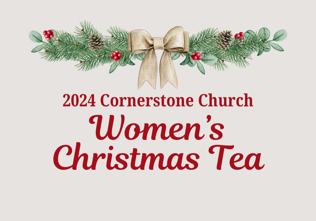 2024 Christmas Tea Slide (2)