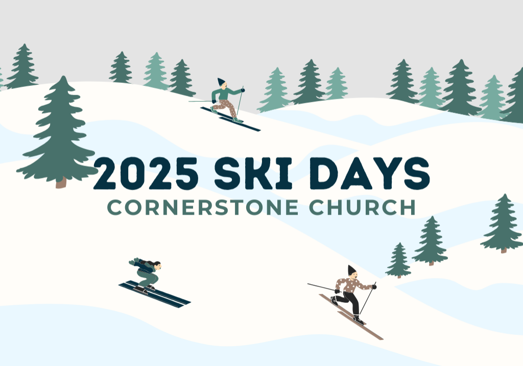 2025 Ski Days slide (1)