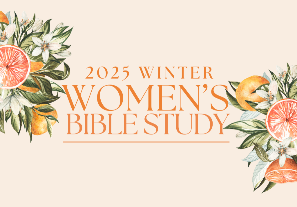 Women's Study 2024 (9)