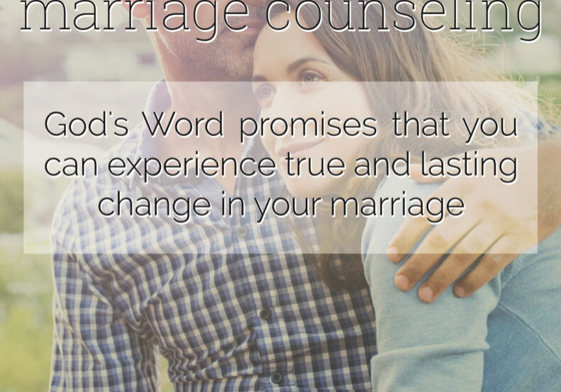 marriage-counseling-flyer